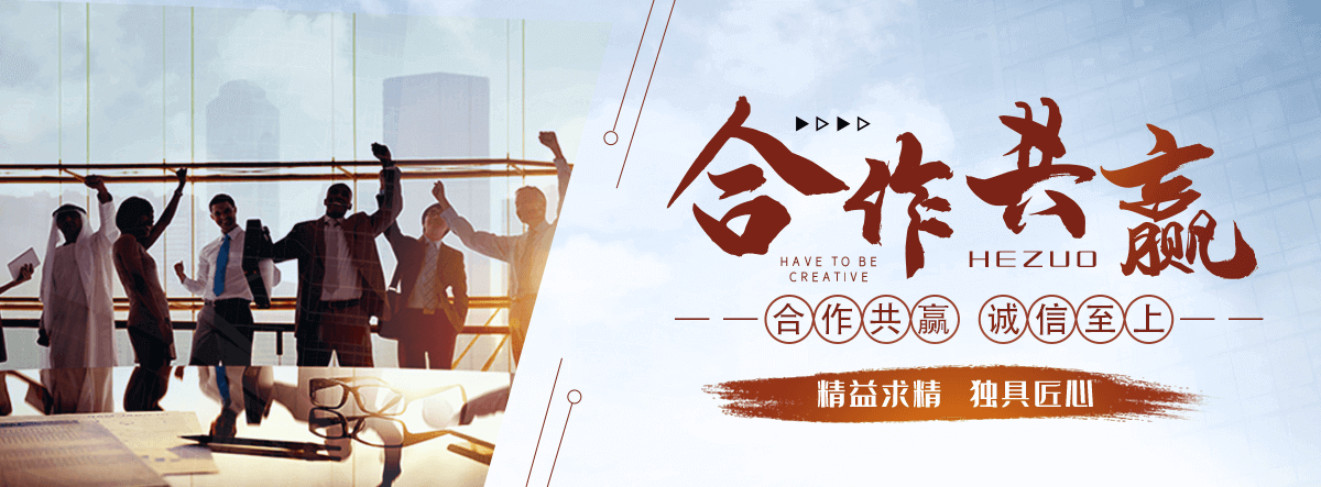 庆阳光排管散热器,光排管散热器A1型