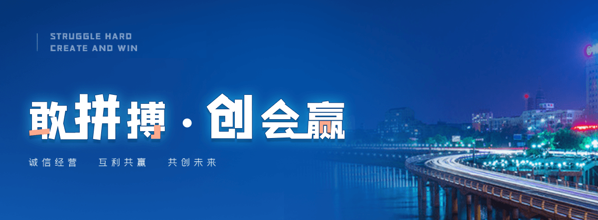 庆阳光排管散热器,光排管散热器A1型